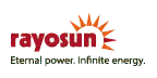 Rayosun